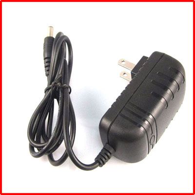 ul listed 12v 30w power adapter