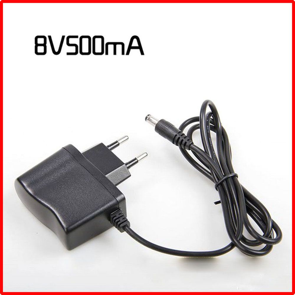12v 2a wall mount adapter