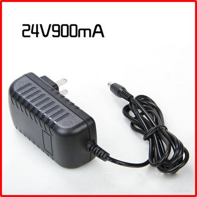 12v wall socket adapter