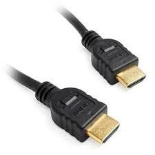 3.5mm jack audio+hdmi cables