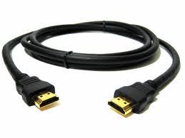 s-video to hdmi cable