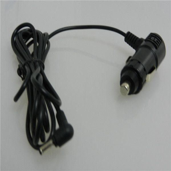 12v cigarette lighter power cable,car cigar lighter