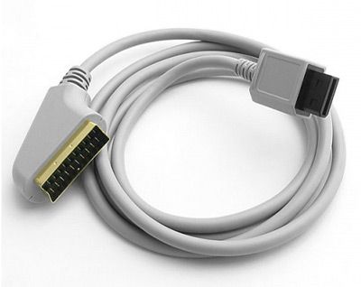 hdmi to scart cable