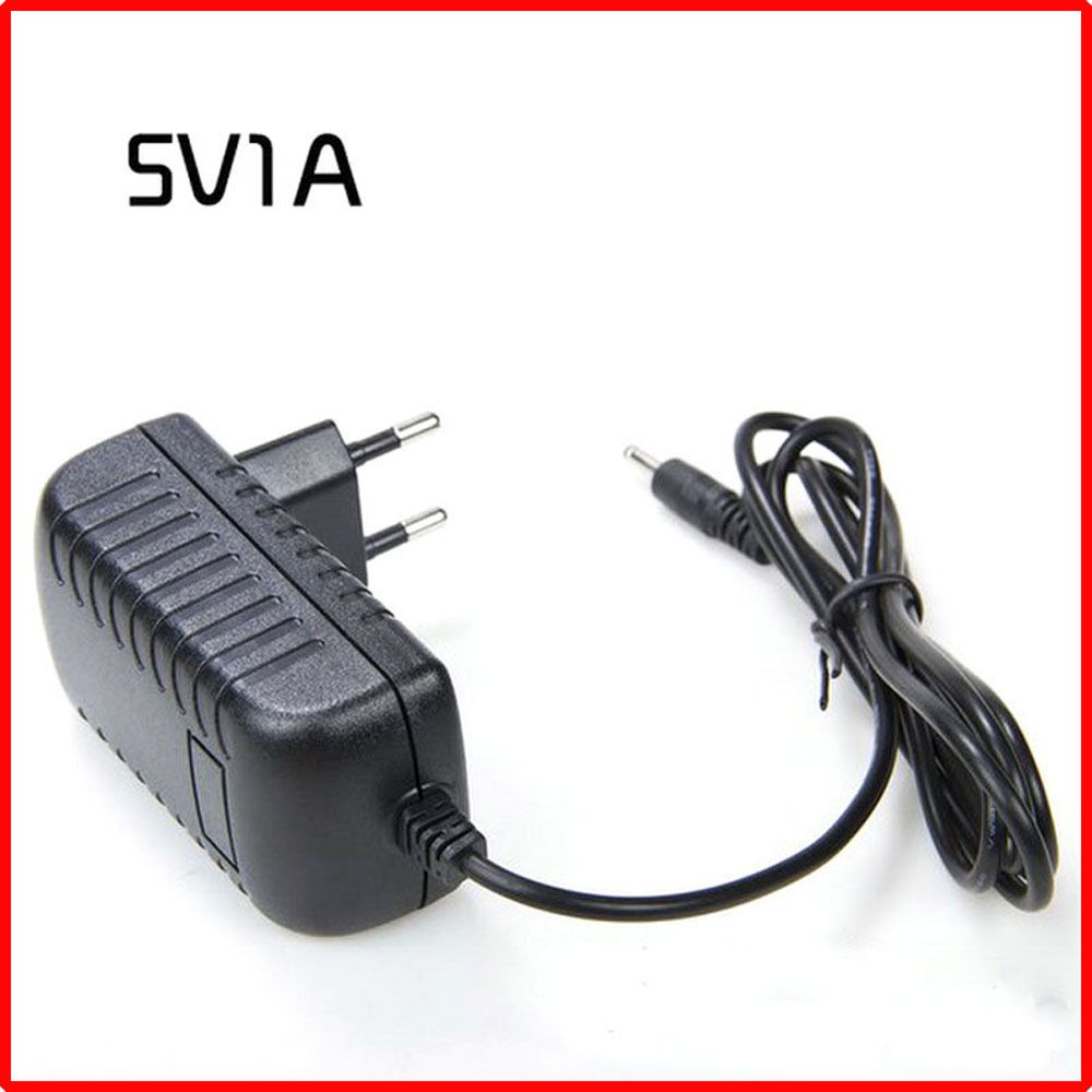 5v wall mount adapter