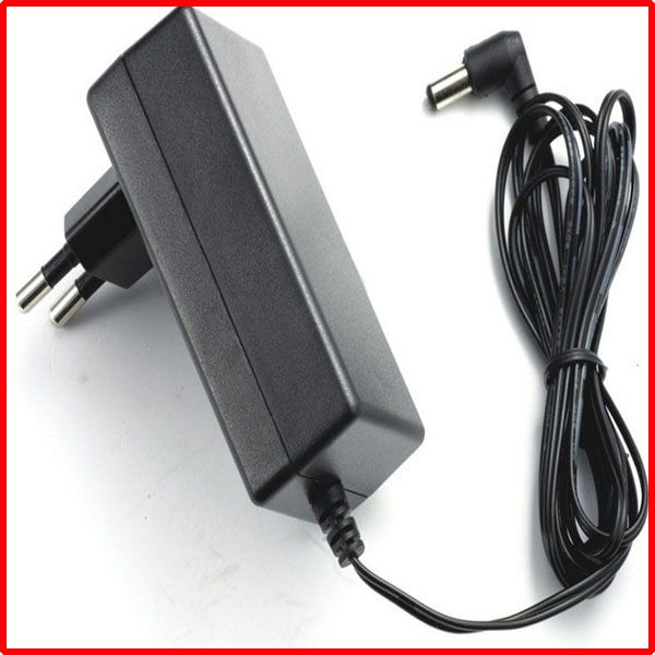 plug in ac adapter