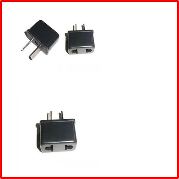 universal plug adapter