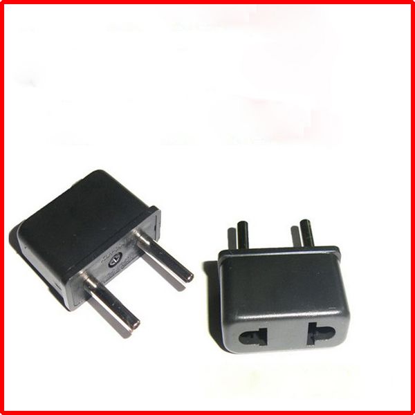 us to euro adapter