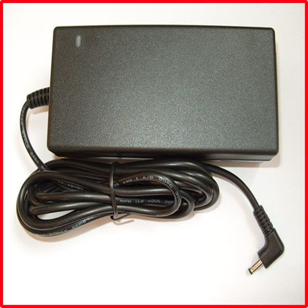 power adapter 110-240v ac