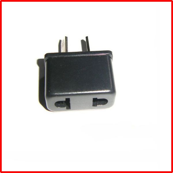 uk plug adapter