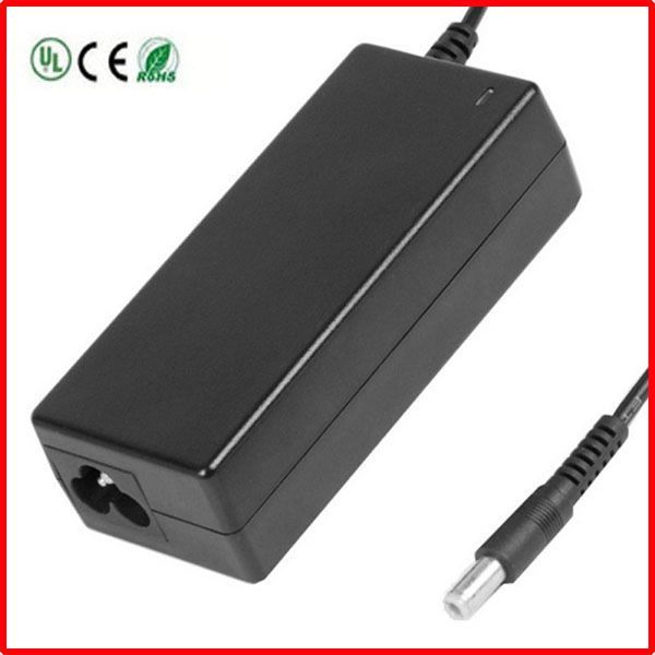 power adapter 110-240v ac