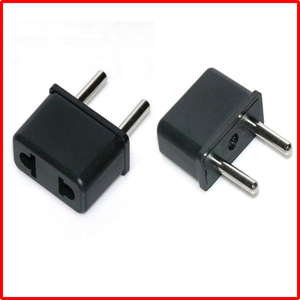 us to euro adapter