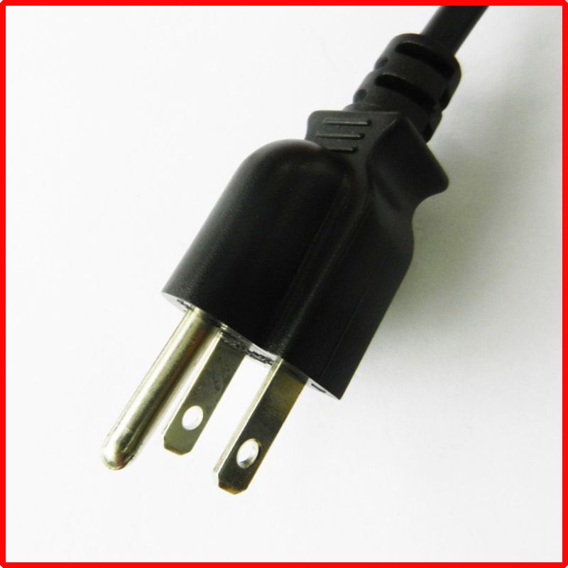 UL approval power cable