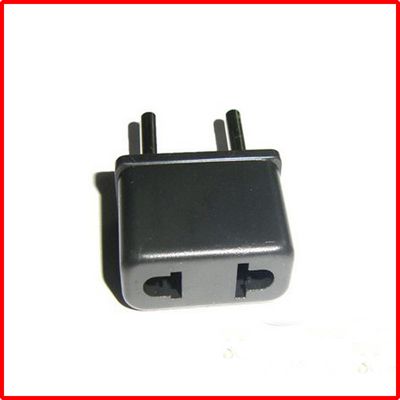 Euro uk converter plug