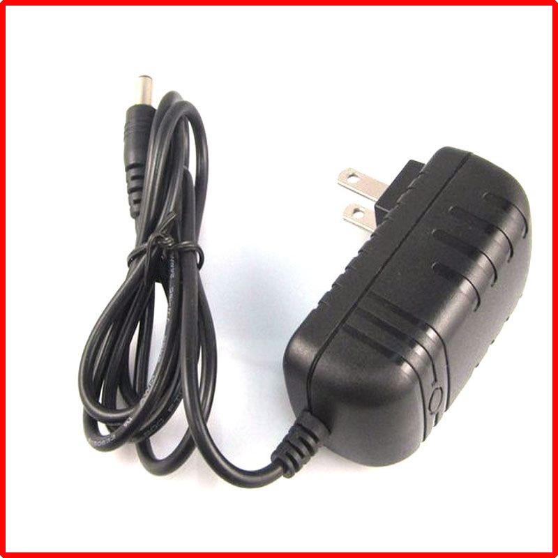 Euro plug adapter 12v 3.5mm