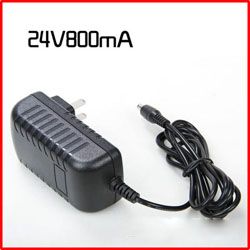 12v 2a power supply