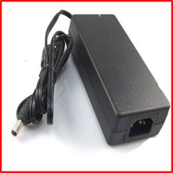 7.5v ac dc power adapters