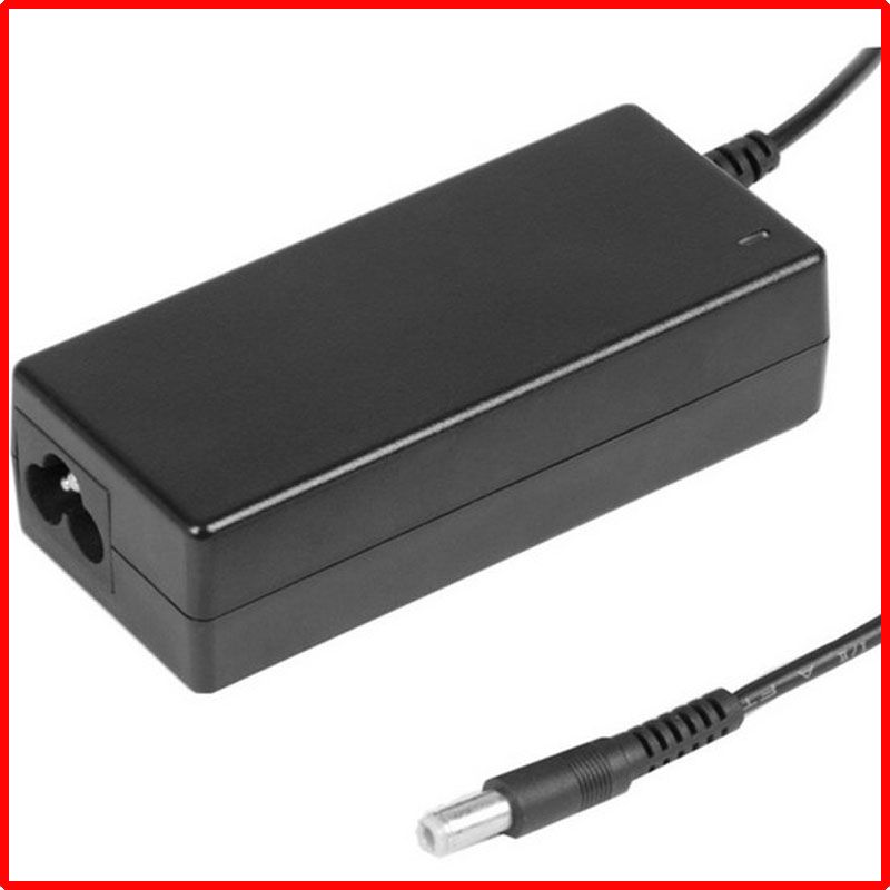 120v ac 60hz adapter