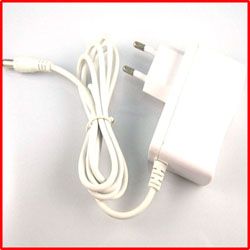 5.5v ac dc power adapter