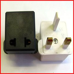 uk travel plug adapter