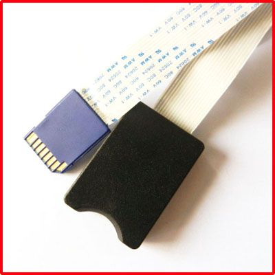sd extension cable