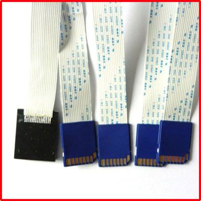 sd card extender cable