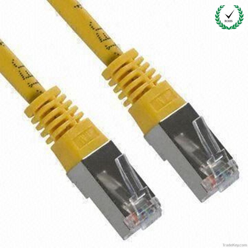 high speed network cable