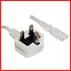 uk power cords