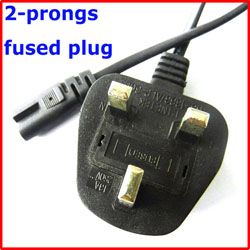 bs1363 c13 power cord