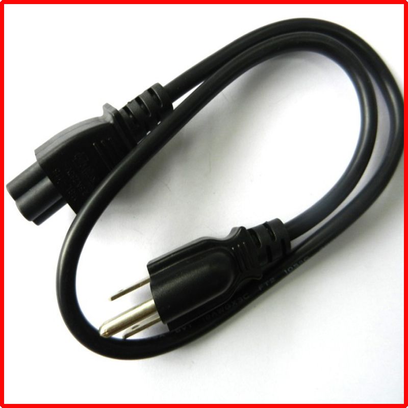 125v ul cul csa power supply cords