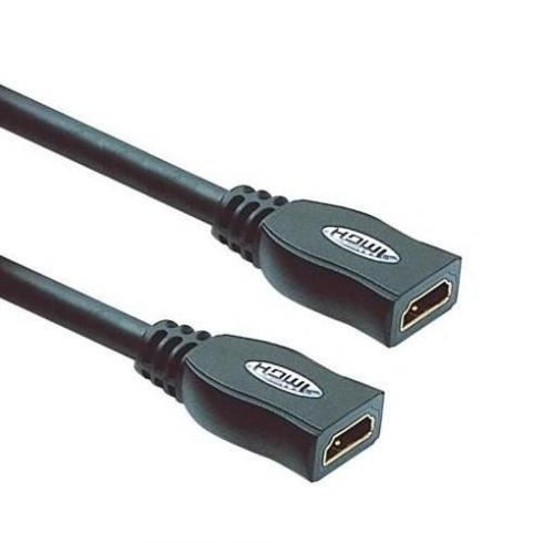 Glod 1080P HDMI Cable 3D METRE 1.4V