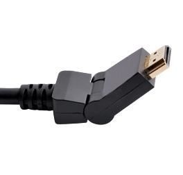 Mini hdmi cable for HDTV, Plasma, LCD, DVD