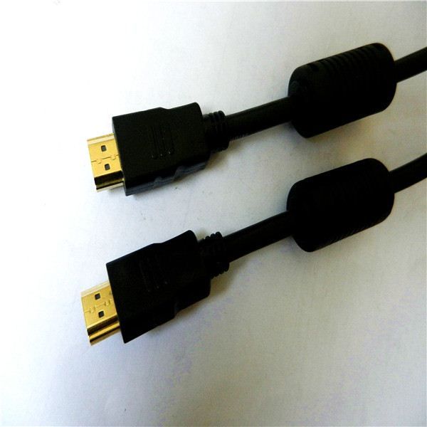 hdmi cable with ethernet