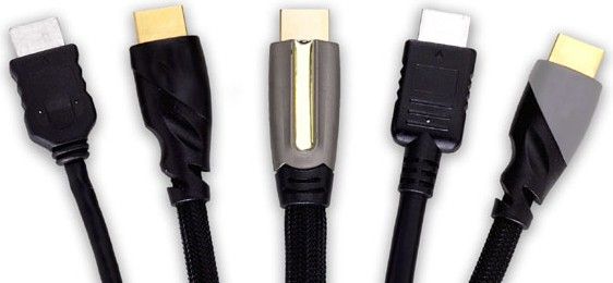 19pin hdmi cable