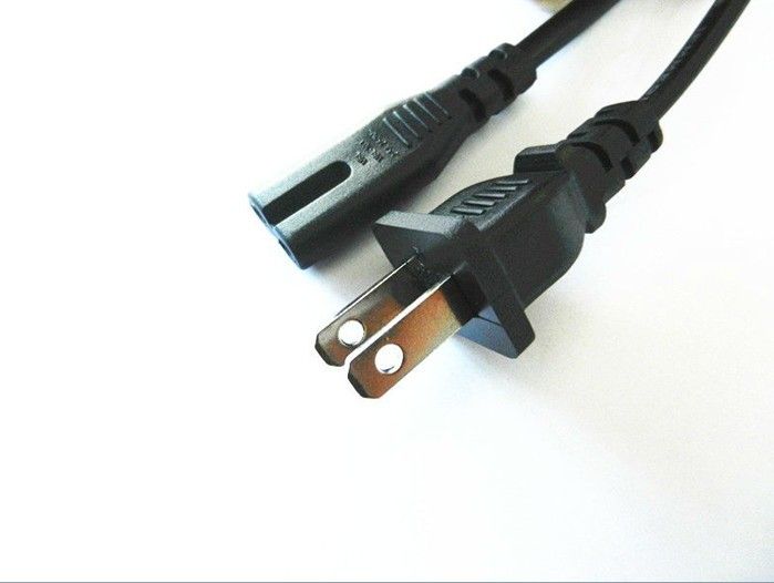 ul iec power cord C13/C14/C5