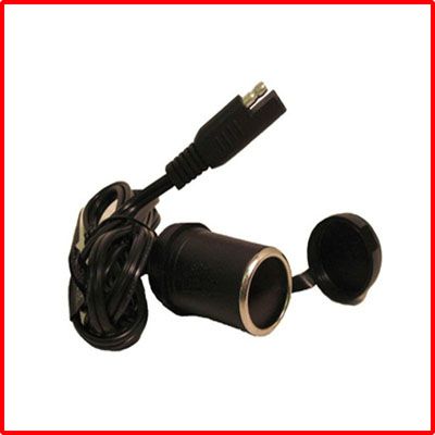 sae 2 ploe cable