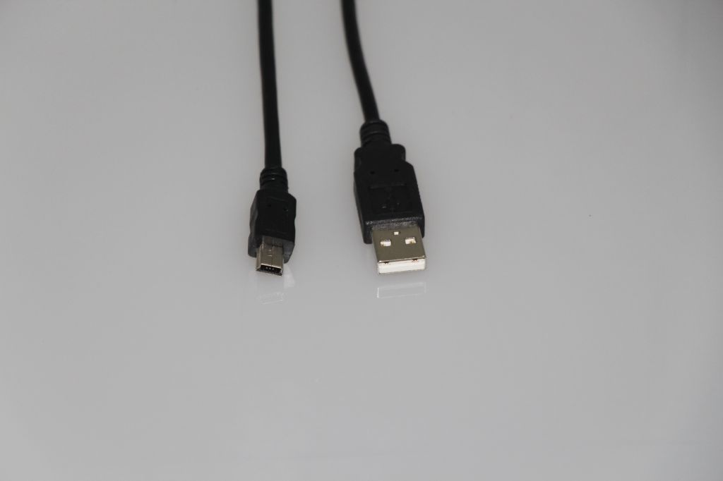 micro usb cable am to micro 5pin usb cable