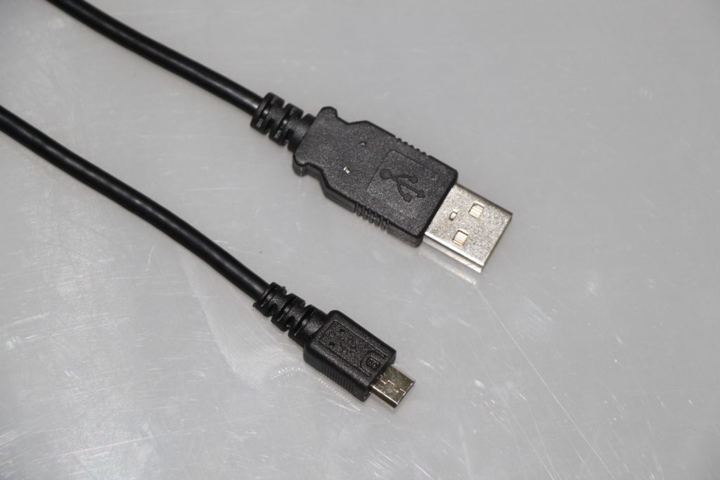 Data transfer & Charging Micro USB Cable