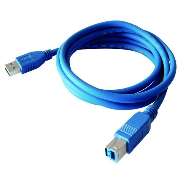 super flexible usb cable micro usb cable