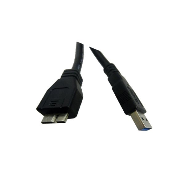 spring micro usb cable