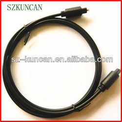 cable of toslink optical