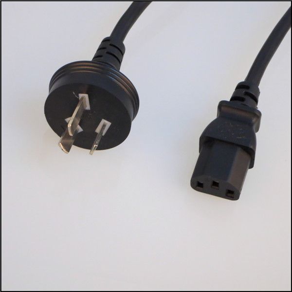 electric rice cooker power cord