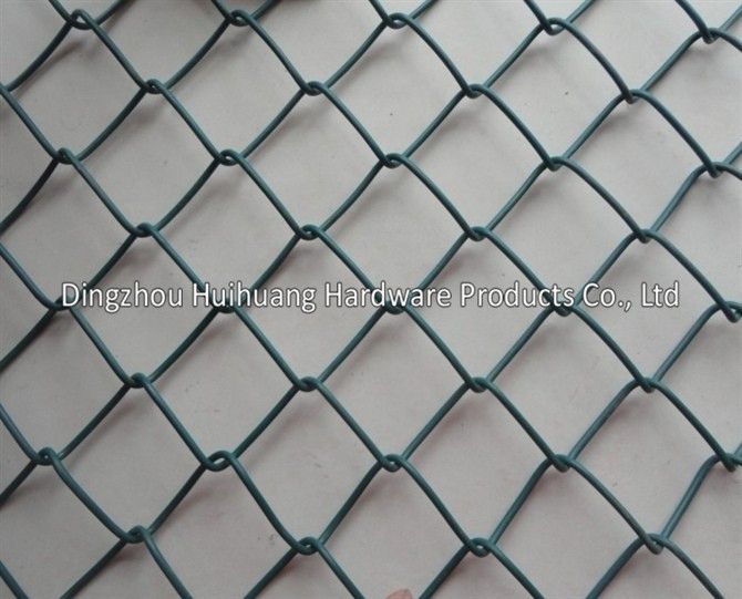 Supply 25mm chain link mesh in the high quality and best price( China)