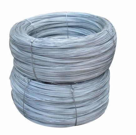 Best Quality Hot Dipped Galvanized Wire     