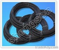 Annealed Wire