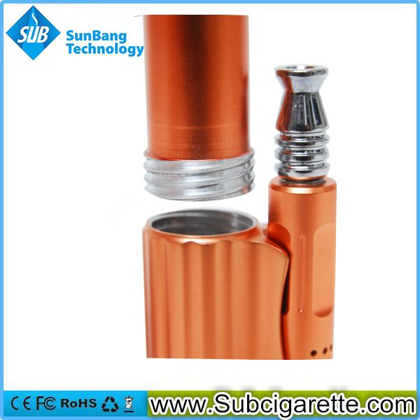 2014 new mechanical mod electronic cigarette e cigarette e-cigarette ecig r80 can portable foldable ecigar with gift box