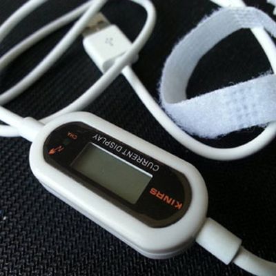 Mobile Smart data cable/Smart charging cable/USBfor iPod/iPhone (Apple), Nokia, MOTOROLA, Samsung, 