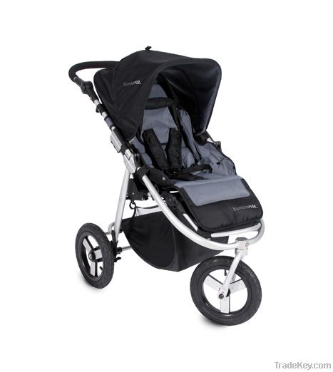 bumbleride baby strollers