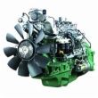 6DF3 Diesel Engine(EUROÃ¢ï¿½Â¢)