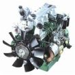 4DL Diesel Engine(EUROÃ¢ï¿½Â¡Ã¯Â¼ï¿½