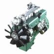 6DL1 Diesel Engine(EUROÃ¢ï¿½Â¡)